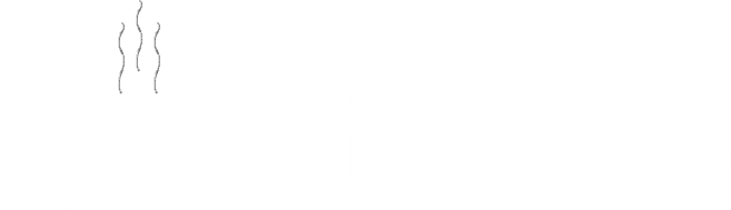 Quentinhas